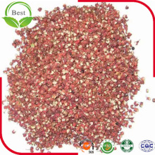 500g Sichuan Wild Pepper, Pricklyash Peel, Hua Jiao, Food Condiments